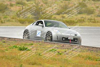 media/Mar-30-2024-Touge2Track (Sat) [[c598fcb340]]/Pink Group/Session 4 (The Bowl)/